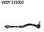 SKF bara directie SKF VKDY 331002 (VKDY 331002) - fixbox