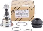 Original Toyota Articulatie sarcina/ghidare ORIGINAL TOYOTA 43310-09017 (43310-09017)