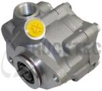 Trucktec Automotive Pompa hidraulica, sistem de directie TRUCKTEC AUTOMOTIVE 01.37. 169 (01.37.169)