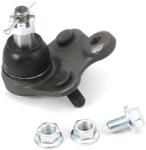 SKF Articulatie sarcina/ghidare SKF VKDS 813013 (VKDS 813013)