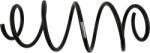 SACHS Arc spiral SACHS 991 115 (991 115) - fixbox