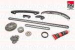 FAI AutoParts Kit lant distributie FAI AutoParts TCK68 (TCK68)