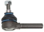 REINHOCH Cap de bara REINHOCH RH01-3003 (RH01-3003) - fixbox