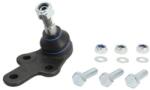 REINHOCH Articulatie sarcina/ghidare REINHOCH RH03-4016 (RH03-4016)