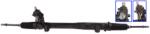ELSTOCK Caseta directie ELSTOCK 11-1293 (11-1293)