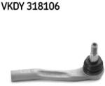 SKF Cap de bara SKF VKDY 318106 (VKDY 318106) - fixbox