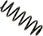BILSTEIN Arc spiral BILSTEIN 36-214549 (36-214549)