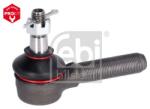 Febi Bilstein Articulatie, bara directie FEBI BILSTEIN 17566 (17566)