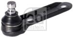 Febi Bilstein Articulatie sarcina/ghidare FEBI BILSTEIN 06933 (06933)