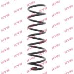 KYB Arc spiral KYB RC5244 (RC5244)