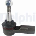 DELPHI Cap de bara DELPHI TA2479 (TA2479) - fixbox