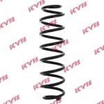 KYB Arc spiral KYB RG5000 (RG5000)