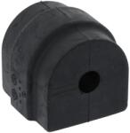CORTECO Bucsa, bara stabilizatoare CORTECO 80004942 (80004942)