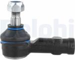 DELPHI Cap de bara DELPHI TA770 (TA770) - fixbox