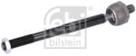 Febi Bilstein Articulatie axiala, cap de bara FEBI BILSTEIN 180423 (180423)