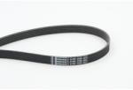 Continental Ctam Curea transmisie cu caneluri CONTINENTAL CTAM 6PK1795 (6PK1795) - fixbox