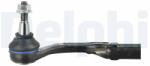 DELPHI Cap de bara DELPHI TA3506 (TA3506) - fixbox