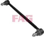Fag bara directie FAG 840 0529 10 (840 0529 10)