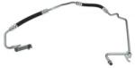 MTR Furtun hidraulic, sistem de directie MTR 12220758 (12220758)