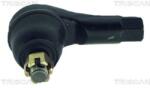 TRISCAN Cap de bara TRISCAN 8500 21101 (8500 21101) - fixbox