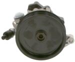 Bosch Pompa hidraulica, sistem de directie BOSCH K S00 000 691 (K S00 000 691)