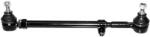 SKF bara directie SKF VKDY 338004 (VKDY 338004) - fixbox