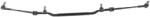 Moog bara directie MOOG ME-DS-6329 (ME-DS-6329) - fixbox