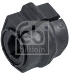 Febi Bilstein Bucsa, bara stabilizatoare FEBI BILSTEIN 34804 (34804)