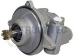 Trucktec Automotive Pompa hidraulica, sistem de directie TRUCKTEC AUTOMOTIVE 03.37. 065 (03.37.065)