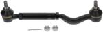 Moog bara directie MOOG HY-DS-10598 (HY-DS-10598) - fixbox