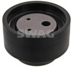 SWAG Rola intinzator, curea distributie SWAG 30 03 0017 (30 03 0017)