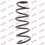 KYB Arc spiral KYB RA3405 (RA3405)