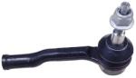 SKF Cap de bara SKF VKDY 315034 (VKDY 315034) - fixbox