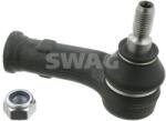 SWAG Cap de bara SWAG 30 71 0041 (30 71 0041) - fixbox