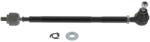 Moog bara directie MOOG CI-DS-3366 (CI-DS-3366) - fixbox