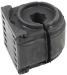 METZGER Bucsa, bara stabilizatoare METZGER 52076408 (52076408)
