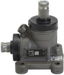 Bosch Caseta directie BOSCH K S00 004 156 (K S00 004 156)