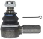 REINHOCH Cap de bara REINHOCH RH52-A681 (RH52-A681) - fixbox