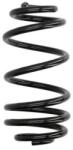 Magnum Technology Arc spiral MAGNUM TECHNOLOGY SX192MT (SX192MT) - fixbox