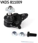 SKF Articulatie sarcina/ghidare SKF VKDS 811009 (VKDS 811009)