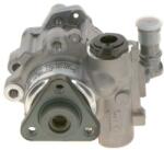 Bosch Pompa hidraulica, sistem de directie BOSCH K S00 000 559 (K S00 000 559)