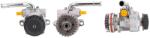 ELSTOCK Pompa hidraulica, sistem de directie ELSTOCK 15-0312 (15-0312)