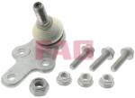 Fag Articulatie sarcina/ghidare FAG 825 0281 10 (825 0281 10)
