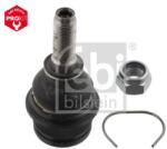 Febi Bilstein Articulatie sarcina/ghidare FEBI BILSTEIN 10577 (10577)