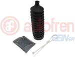 Autofren Seinsa Ansamblu burduf, directie AUTOFREN SEINSA D9039 (D9039)