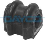 DAYCO Bucsa, bara stabilizatoare DAYCO DSS1789 (DSS1789)