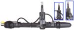 ELSTOCK Caseta directie ELSTOCK 11-0083 (11-0083)