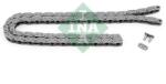 INA Lant distributie INA 553 0267 10 (553 0267 10)