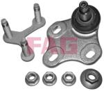 Fag Articulatie sarcina/ghidare FAG 825 0324 10 (825 0324 10)