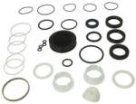 CORTECO Set garnituri, caracsa directie CORTECO CO15599834 (CO15599834)
